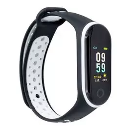 Браслет Qumann QSB 10+