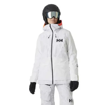 Helly Hansen Куртка Powchaser 2.0 L