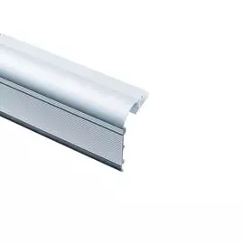 Профиль Donolux DL18508 Alu