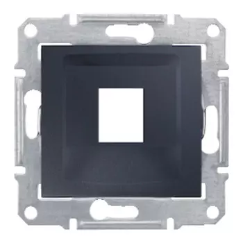 SDN4300570 Адаптор SYSTIMAX cat5e 6 UTP граф Schneider Electric