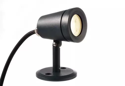 Прожектор Deko-Light Colt 732104