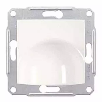 SDN5500147 Кабельн. вывод, бежевый Schneider Electric