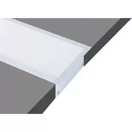 Профиль Donolux DL18512Alu
