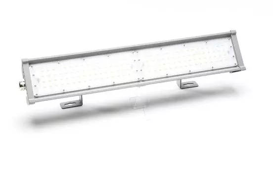Прожектор Deko-Light Highbay Normae 732083