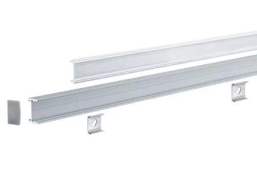 Профиль Paulmann 70810