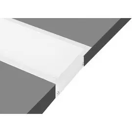 Профиль Donolux DL18512RAL9003