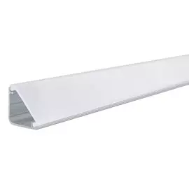 Профиль Paulmann Delta Profil 70261
