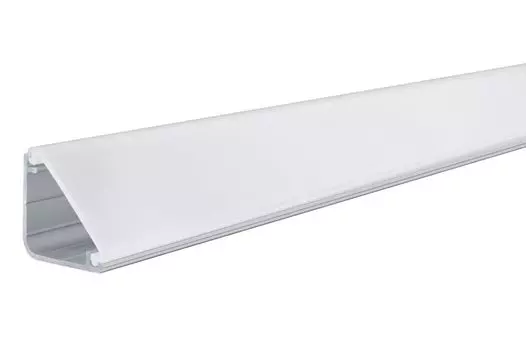 Профиль Paulmann Delta Profil 70262