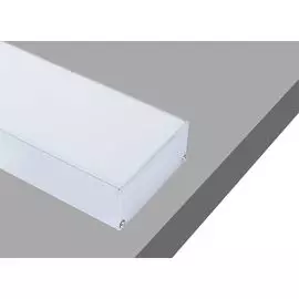 Профиль Donolux DL18513Alu