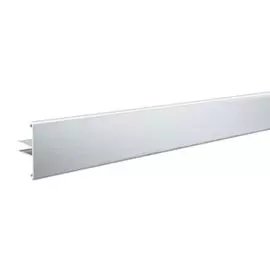 Профиль Paulmann Duo Profil 70268