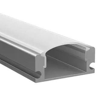 Профиль Profiled Lightstar 1шт=2м 409429