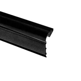 Профиль Donolux DL18508 Black