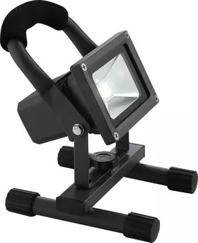 Прожектор Globo Projecteur 34111