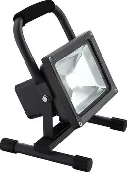 Прожектор Globo Projecteur 34112