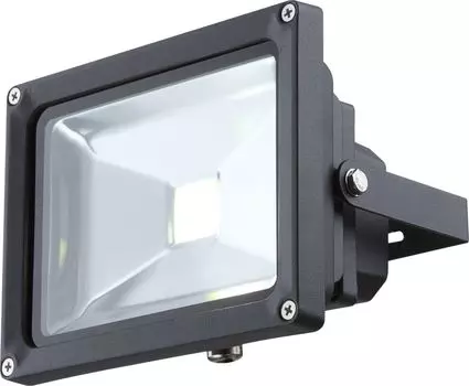 Прожектор Globo Projecteur 34115