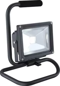 Прожектор Globo Projecteur 34115A
