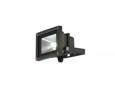 Прожектор Globo Projecteur 34118
