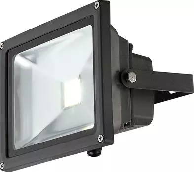 Прожектор Globo Projecteur 34119