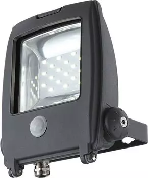 Прожектор Globo Projecteur I 34218S