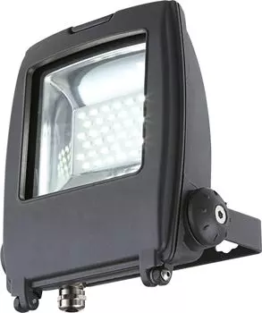 Прожектор Globo Projecteur I 34219