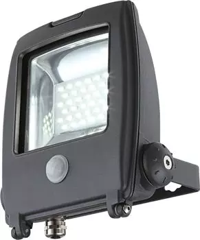 Прожектор Globo Projecteur I 34219S