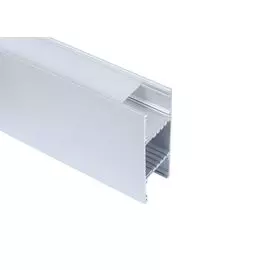Профиль Donolux DL18514
