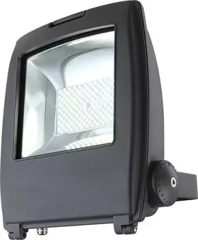 Прожектор Globo Projecteur I 34222