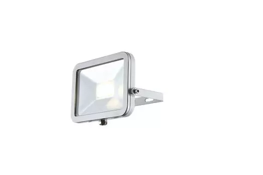 Прожектор Globo Projecteur I I 34223