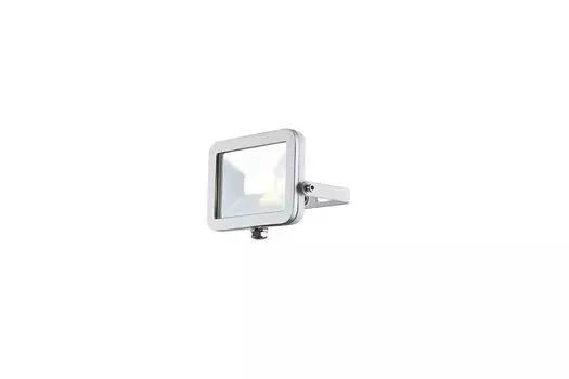 Прожектор Globo Projecteur I I 34225