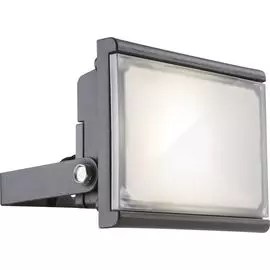 Прожектор Globo Radiator Iii 34231