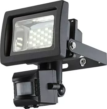 Прожектор Globo Radiator Iii 34234S
