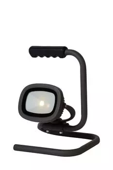 Прожектор Lucide Profi Led Flood 29814/14/30