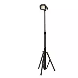 Прожектор Lucide Profi Led Flood 29815/14/30