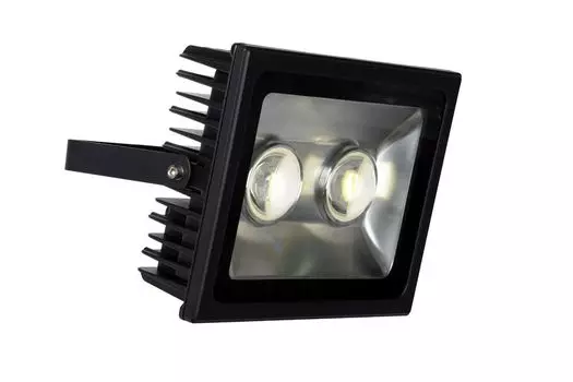Прожектор Lucide Super Flood 14806/80/30