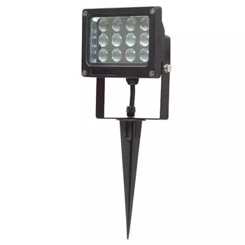 Прожектор Novotech Armin 357189