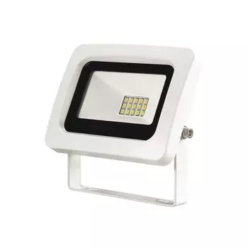 Прожектор Novotech Armin Led 357397