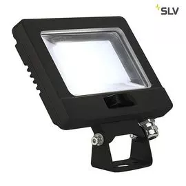 Прожектор SLV Spoodi 232870