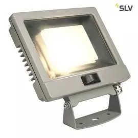 Прожектор SLV Spoodi 232884