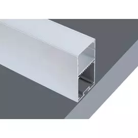Профиль Donolux DL18515Alu