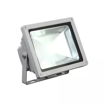 Прожектор уличный Install A2320AL-1GY Arte Lamp