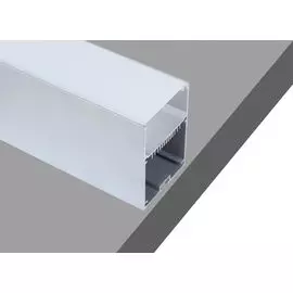 Профиль Donolux DL18516Alu