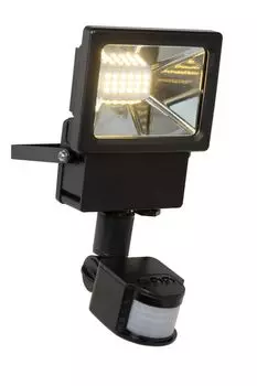 Прожектор уличный Lucide Led-Flood-Ir 14888/10/30