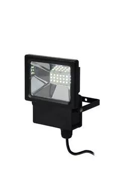 Прожектор уличный Lucide Led Projectors 14887/10/30