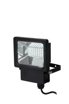 Прожектор уличный Lucide Led Projectors 14887/20/30