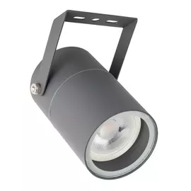 Прожектор уличный Mistero A3303AL-1GY Arte Lamp