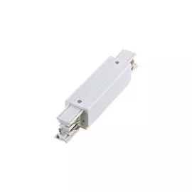 Прямой токоподвод Donolux DL000210C