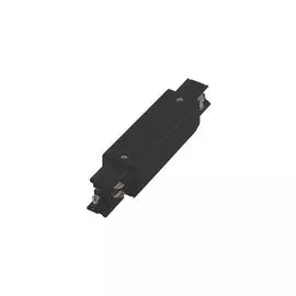 Прямой токоподвод Donolux DL000218C