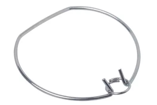 Пружинное стопорное кольцо Paulmann Accessories 93805