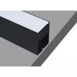 Профиль Donolux DL18516Black