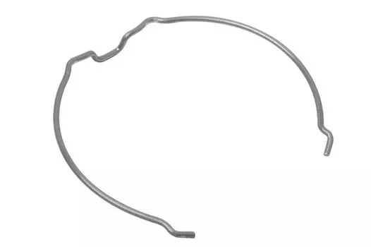 Пружинное стопорное кольцо Paulmann Accessories 93806